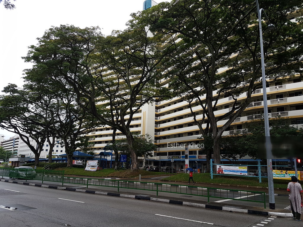 Lorong 2 Toa Payoh thumbnail photo